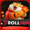 Logo da ROLLSUN